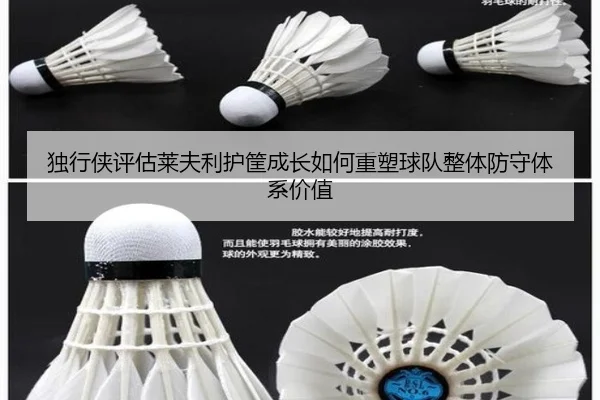 独行侠评估莱夫利护筐成长如何重塑球队整体防守体系价值