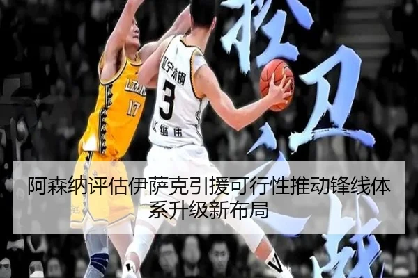阿森纳评估伊萨克引援可行性推动锋线体系升级新布局