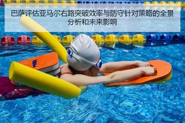 巴萨评估亚马尔右路突破效率与防守针对策略的全景分析和未来影响