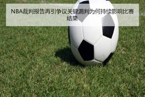 img_1781895427036_2196_1_321.jpg