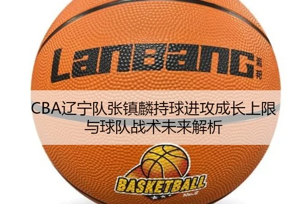 img_1782513274765_980_1_619.jpg