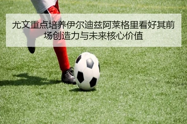 img_1783677322791_235_1_391.jpg